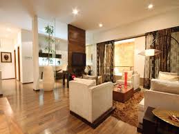 Home interior design offers 3bhk interior designing packages. 3bhk Home Design 3bhk Flat Interiors Apartment Home Interiors