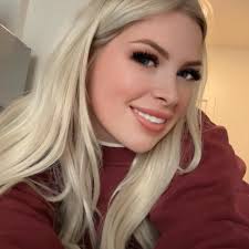 Whatcha bitchen about Mauriceville