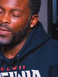 Real life.... Couldn't imagine having things and my friend didn't.