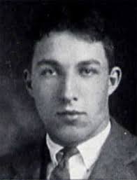 True Tales from Canton's Past: Will It Float?