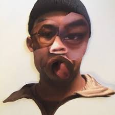 Stream Jayy Reall music