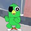 Watch sublo and tangy mustard its so good. 1
