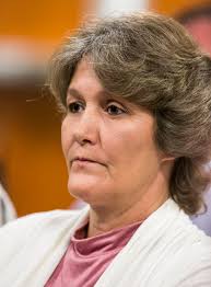 Kyle Hooper Re-sentencing