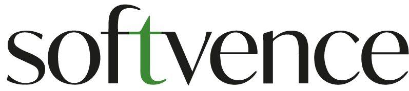 Softvence Agency logo