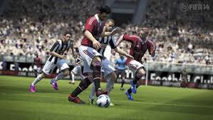 Pin On Addicted To Game