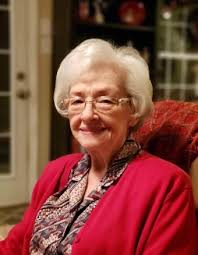 Rose Marie (King) Higginbotham Obituary