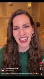 Apostle Kathryn Wanting Money Before Finishing Deliverance