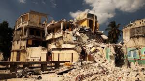An earthquake is the result of a sudden release of stored energy in the earth's crust that creates seismic waves. X0vop8swp6786m