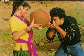 Bollywood Memories On Twitter Sunnydeol Neelam Bollywoodflashback Iamsunnydeol Neelamkothari Download shankara (1991) movie songs from songsify. twitter