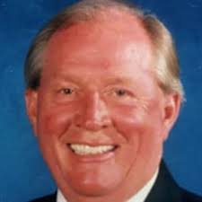 Eddie Taylor Obituary October 18, 2021