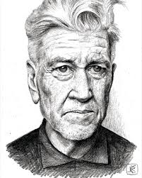 Lance Strickland (@jls.artist) · Johnstown, PA