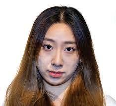 The Storm King School Journal: Fall 2022 by The Storm King School