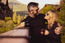 There are 3733 20 year anniversary gift for husband for sale on etsy, and they cost $28.38 on average. 50 Best 20th Anniversary Gifts For Husband This 2020
