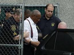 We are very disappointed by the verdict, cosby's lead defense attorney, tom mesereau, said outside the. Bill Cosby Isolated No More Joins Other Inmates In Prison The New York Times