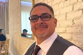 Fundraiser by Valerie Barba : Gone suddenly and unexpectedly!