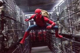 Will we be smote for trying to turn back the clock? Avengers Endgame What S Next For Marvel Cinematic Universe Time