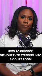💡 “Common law marriage isn't a thing… and that's where it catches people  out.” In this powerful clip, Laura-Pauline Adcock-Jones breaks down the big  myth around cohabiting couples and explains why making