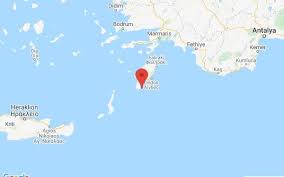 Jun 18, 2021 · σεισμός μεγέθους 4,6 βαθμών της κλίμακας ρίχτερ σημειώθηκε ανοιχτά της ρόδου, εννέα λεπτά πριν τις 8 το βράδυ της παρασκευής (18.06.2021). Isxyros Seismos Twra Sth Rodo Newsique Gr