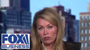 Amy Pannell's Instagram, Twitter & Facebook