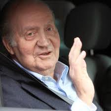 Carlos Pillado's Instagram, Twitter & Facebook