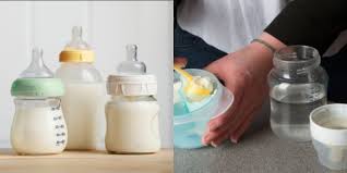 Bagi membincangkan mengenai isu bekalan air bersih itu, bersedia di talian ialah ketua jabatan operasi dan pengeluaran syarikat air kelantan sdn bhd, mohd. Kepentingan Bekalan Air Bersih Untuk Sekeluarga Parents Take Note Theasianparent Malaysia