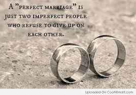 We did not find results for: Humorous Anniversary Quotes And Sayings Quotesgram