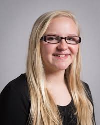 Dancing with Myself artists reflect