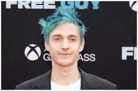 Twitch's biggest streamer Ninja announces 'shock' cancer diagnosis