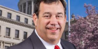 Co-Lin Foundation Hall of Fame inducts nine