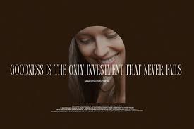 Smalling Elegant Serif Typeface, Serif ft. luxury & bold classy