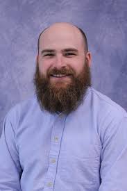 Instructors — Sounds of Praise