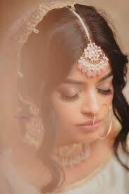 Raw Frame Photography