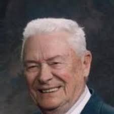 Marion MG Maxey Obituary May 4, 2005