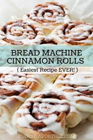 World S Best Cinnamon Roll Recipe Fun Cheap Or Free Recipe Cinnamon Rolls Easy Cinnamon Rolls Recipe Best Cinnamon Roll Recipe