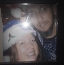 What is causing the death of over 200 silver carp near the Leavenworth boat  ramp where the Blue River meets the Ohio River?