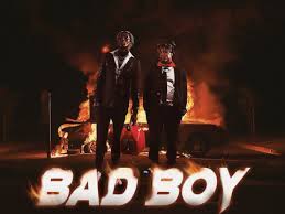 If you are happy with this, please share it to your friends. Download Latest Juice Wrld Mp3 Songs Mp4 Videos Zip Album Beatzjam