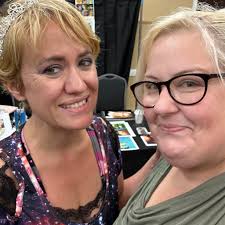 Is there a power outage in Pleasant View near Old Clarksville Pike?