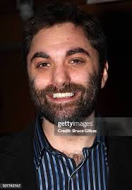 80 Christopher Shinn Stock Photos, High-Res Pictures, and Images