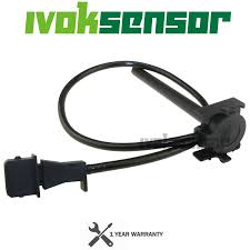 Capteur De Niveau D Eau Pour Liquide De Refroidissement Interrupteur Pour Camion Mercedes Benz Actros Atego Axor 2 Citaro Conecto Econic 9425420217 942542021705 Aliexpress