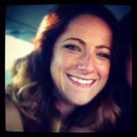 Rhonda Purvis's Instagram, Twitter & Facebook