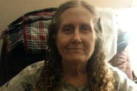 Fundraiser by Brian Chase : Help me lay my mother to rest