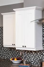 With expert kitchen designers on hand at each and every one of our stores, we are ready to make your dream kitchen a reality. Malibu White Shaker Kitchen Cabinets American Traditional Baltimore By Cabinets To Go Houzz