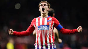 Champion du monde ⭐⭐ et parrain de l'association un rien c'est tout. Alle Infos News Zu Antoine Griezmann Rtl De Rtl De