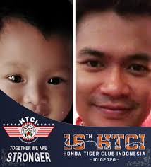 How could anyone ever know of the price paid by soldiers in terror, agony  and bloodshed if they'd never been to places like Normandy, Bastogne or  Haguenau?"