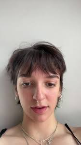 Madison Lakey's Instagram, Twitter & Facebook