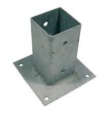 Image result for site:byggahus.se bauhaus