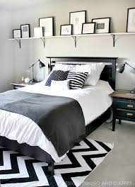 Pin On Master Bedrooms