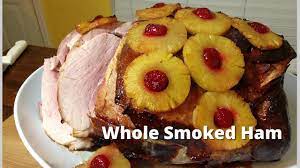 Pin On Delicious With Gene