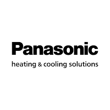 Panasonic corporation, formerly known as the matsushita electric industrial co., ltd., founded by kōnosuke matsushita in 1918 as a lightbulb socket manufacturer. Panasonic Heating Cooling Solutions Europe Home Facebook