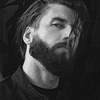 Patryk Zabielski Email & Phone Number